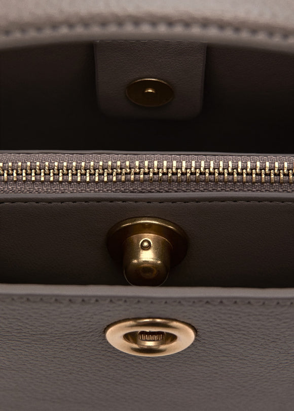 MANGO CAUDE 27071197-TA MANGO WOMEN SHOULDER BAG