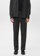 MANGO ALCUDIAJ 27071199-96 MANGO MAN JOGGERS-2