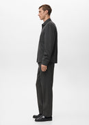 MANGO ALCUDIAJ 27071199-96 MANGO MAN JOGGERS-6