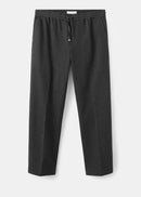 MANGO ALCUDIAJ 27071199-96 MANGO MAN JOGGERS-7