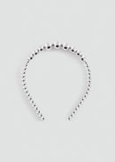 MANGO BALL 27071204-PL MANGO KIDS GIRL HEADBAND-1