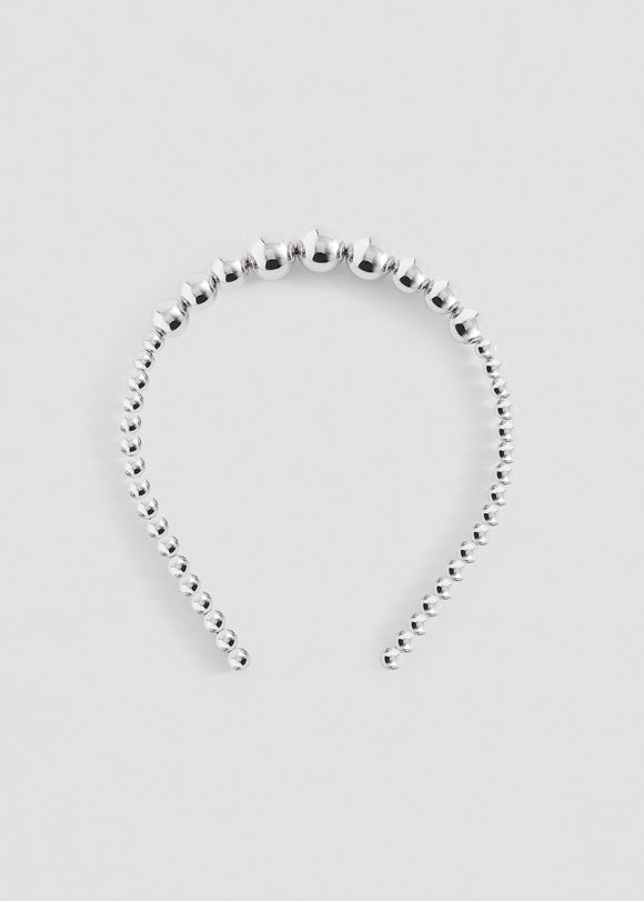 MANGO BALL 27071204-PL MANGO KIDS GIRL HEADBAND