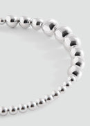 MANGO BALL 27071204-PL MANGO KIDS GIRL HEADBAND-2