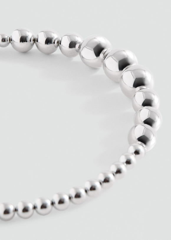 MANGO BALL 27071204-PL MANGO KIDS GIRL HEADBAND