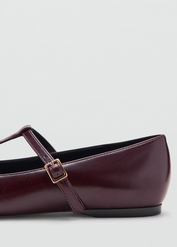 MANGO LOTO 27071210-78 MANGO WOMEN HEELED SHOES