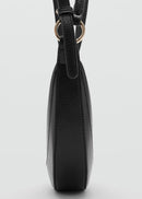 MANGO NESS 27071217-99 MANGO WOMEN SHOULDER BAG-3