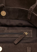 MANGO MANDRI 27071224-32 MANGO WOMEN SHOULDER BAG-4