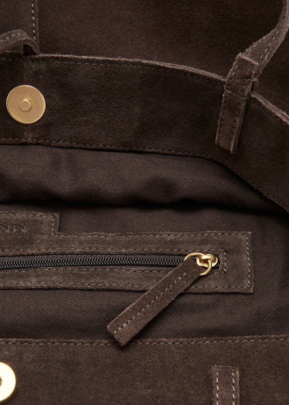 MANGO MANDRI 27071224-32 MANGO WOMEN SHOULDER BAG