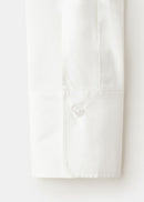 MANGO SOFIA 27071227-01 MANGO WOMEN SHIRT LONG SLEEVE-7