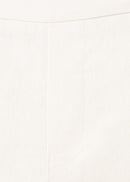 MANGO MARISOL 27071229-08 MANGO KIDS GIRL TROUSERS-2