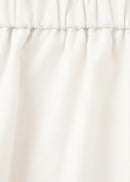 MANGO MARISOL 27071229-08 MANGO KIDS GIRL TROUSERS-3