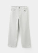 MANGO CHILE 27071232-03 MANGO KIDS BOY TROUSER-2