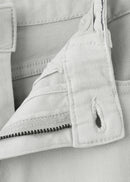 MANGO CHILE 27071232-03 MANGO KIDS BOY TROUSER-3