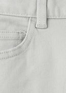 MANGO CHILE 27071232-03 MANGO KIDS BOY TROUSER-4
