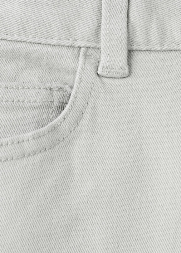 MANGO CHILE 27071232-03 MANGO KIDS BOY TROUSER