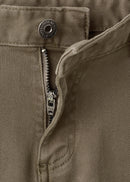 MANGO CHILE 27071232-30 MANGO KIDS BOY TROUSERS-2