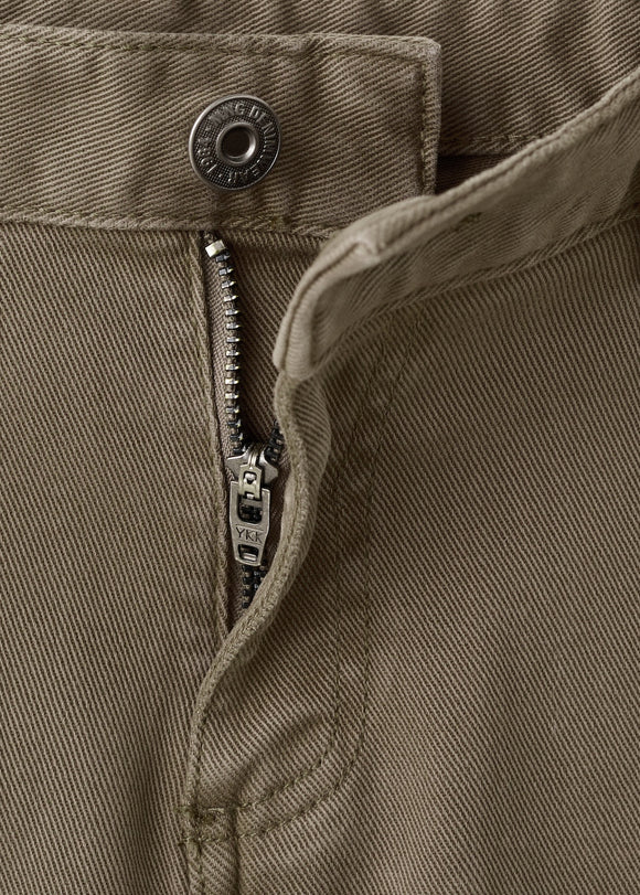 MANGO CHILE 27071232-30 MANGO KIDS BOY TROUSERS