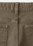 MANGO CHILE 27071232-30 MANGO KIDS BOY TROUSERS-3