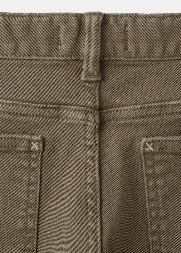 MANGO CHILE 27071232-30 MANGO KIDS BOY TROUSERS