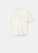 MANGO LINO-H 27071234-02 MANGO MAN T-SHIRT SHORT SLEEVE-6