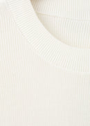 MANGO LINO-H 27071234-02 MANGO MAN T-SHIRT SHORT SLEEVE-7