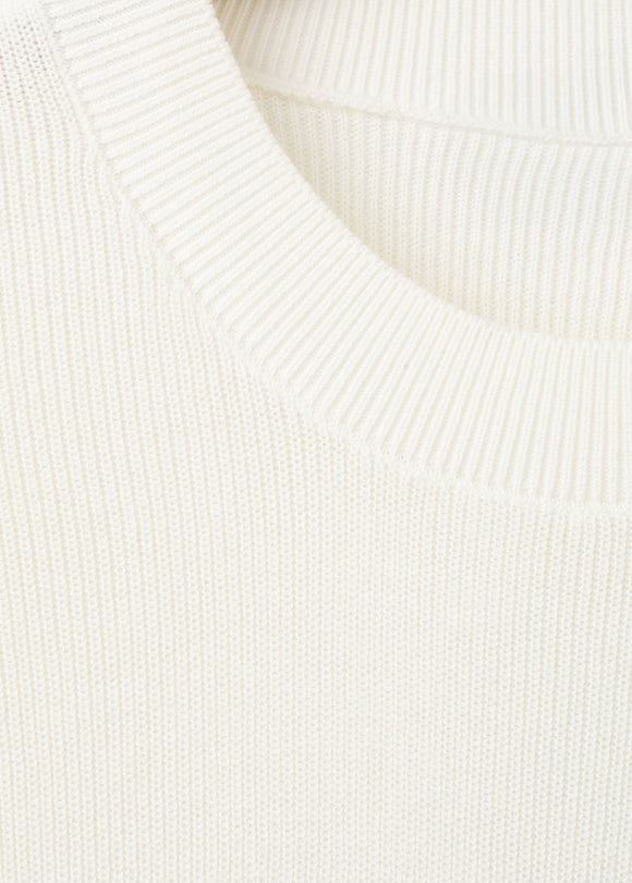 MANGO LINO-H 27071234-02 MANGO MAN T-SHIRT SHORT SLEEVE