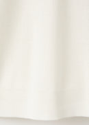 MANGO LINO-H 27071234-02 MANGO MAN T-SHIRT SHORT SLEEVE-8