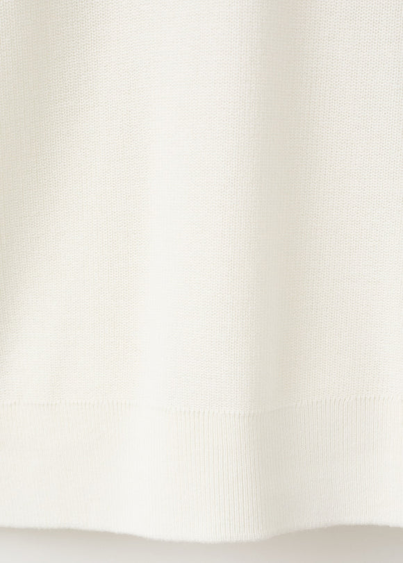 MANGO LINO-H 27071234-02 MANGO MAN T-SHIRT SHORT SLEEVE