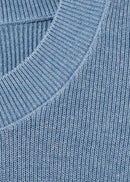 MANGO LINO-H 27071234-51 MANGO MAN T-SHIRT SHORT SLEEVE-7