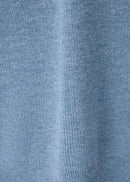 MANGO LINO-H 27071234-51 MANGO MAN T-SHIRT SHORT SLEEVE-8