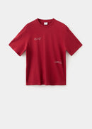 MANGO GOAH-H 27071238-70 MANGO MEN T-SHIRT-3