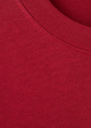 MANGO GOAH-H 27071238-70 MANGO MEN T-SHIRT-8