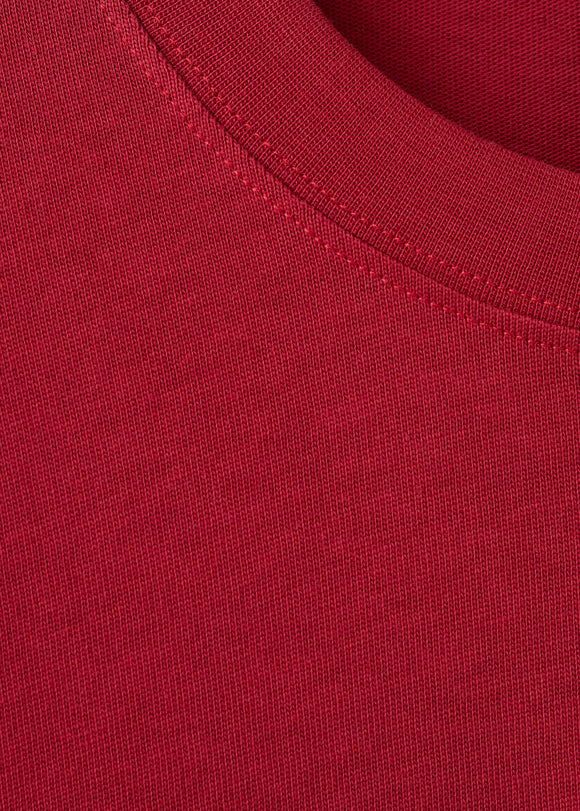 MANGO GOAH-H 27071238-70 MANGO MEN T-SHIRT