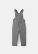 MANGO MARC 27071239-95 MANGO KIDS BABY BOY DUNGAREE-2