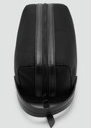 MANGO TOILETLE 27071244-99 MANGO MAN HAND BAG-3