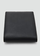 MANGO CLASICW 27071245-99 MANGO MAN WALLET-2