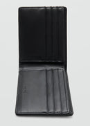 MANGO CLASICW 27071245-99 MANGO MAN WALLET-3