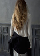 MANGO LUCIA 27071247-05 MANGO WOMEN BLOUSE-3