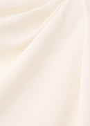 MANGO LUCIA 27071247-05 MANGO WOMEN BLOUSE-6