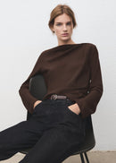 MANGO LUCIA 27071247-30 MANGO WOMEN BLOUSE-2