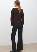 MANGO LUCIA 27071247-30 MANGO WOMEN BLOUSE-3