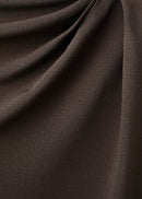 MANGO LUCIA 27071247-30 MANGO WOMEN BLOUSE-6