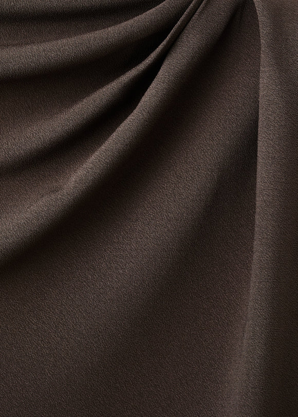 MANGO LUCIA 27071247-30 MANGO WOMEN BLOUSE