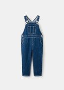 MANGO LUCAS2 27071257-TO MANGO KIDS BABY BOY DUNGAREE-2