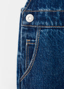 MANGO LUCAS2 27071257-TO MANGO KIDS BABY BOY DUNGAREE-3