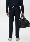 MANGO COHEN 27071258-56 MANGO MEN TROUSER-7