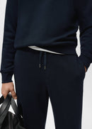 MANGO COHEN 27071258-56 MANGO MEN TROUSER-4