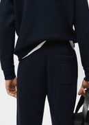 MANGO COHEN 27071258-56 MANGO MEN TROUSER-6