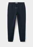 MANGO COHEN 27071258-56 MANGO MEN TROUSER-3