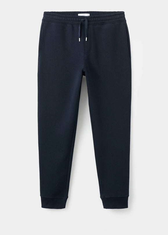 MANGO COHEN 27071258-56 MANGO MEN TROUSER